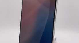 Mint
													Apple iPhone 16 Pro - Unlocked, White, 512 GB, A3083, photo 5 of 5