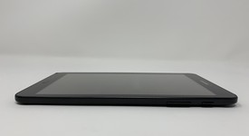 Mint
													Samsung Galaxy Tab E 8.0 - Verizon, Black, 16 GB, SM-T377V, photo 6 of 6