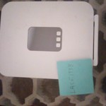 Good T-Mobile Hotspot - T-Mobile