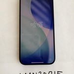 Good Apple iPhone 15 Pro - Unlocked, Black, 256 GB, A2848