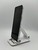 Good Samsung Galaxy Z Flip5 - Unlocked, Green, 512 GB, 8 GB, SM-F731U1