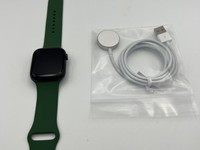 Apple Watch Series 7 45mm