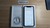 Apple iPhone 11 - Unlocked, 64 GB, Black, A2111