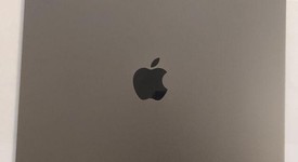 Mint
													Apple iPad Pro 12.9" 5th Gen 2021 - Unlocked, Gray, 128 GB, photo 5 of 6