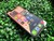 Mint Apple iPhone 12 - Unlocked, Black, 64 GB, A2172