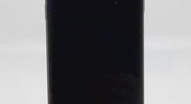 Mint
													Apple iPhone 15 - US Cellular, Black, 128 GB, A2846, photo 1 of 8