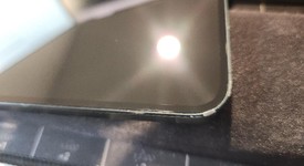 Good
													Apple iPhone 14 - T-Mobile, Midnight, 128 GB, A2649, photo 4 of 5