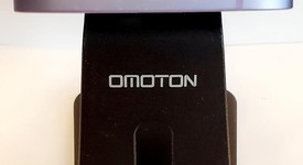 Fair
													Apple iPhone 12 - Unlocked, Purple, 64 GB, A2172, photo 5 of 6