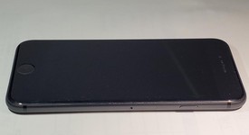 Good
													Apple iPhone 8 - Unlocked, Gray, 64 GB, A1863, photo 4 of 12