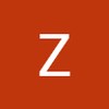 Zaki F.