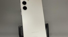 Good
													Samsung Galaxy S24 Plus - AT&T, Gray, 512 GB, 12 GB, SM-S926U, photo 5 of 8