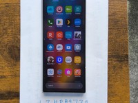 Samsung Galaxy Z Fold6