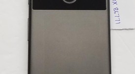 Good
													Google Pixel - Verizon, Black, 128 GB, 4 GB, Verizon Edition, photo 3 of 4