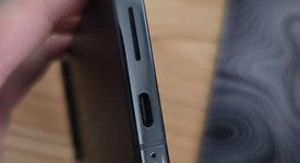 Good
													Google Pixel 9 Pro XL - Unlocked, Obsidian, 256 GB, 16 GB, GGX8B, photo 5 of 9