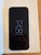 Good Google Pixel 10 Pro - Unlocked, Moonstone, 128 GB, G4QUR