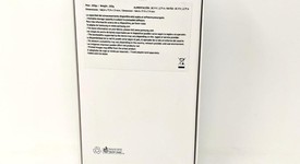 New
													Samsung Galaxy A16 5G - Unlocked Non-US, Light Green, 256 GB, 8 GB, photo 2 of 3