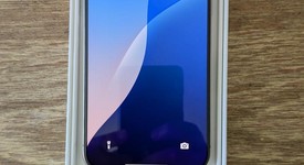 Mint
													Apple iPhone 15 Pro Max - Unlocked, Natural, 512 GB, A2849, photo 2 of 10