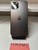 Fair Apple iPhone 12 Pro Max - Unlocked, Graphite, 128 GB, A2342