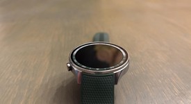 Good
													OnePlus Watch 2R - Green, photo 4 of 7