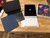 Good Apple iPad Pro 12.9" 5th Gen 2021 - Wi-Fi, Gray, 128 GB