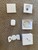 Used Apple AirPods Pro 2 - USB-C