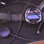 Good Samsung Galaxy Watch Ultra - Unlocked, Gray, SM-L705U, 47mm