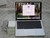 Mint MacBook Pro 2024 - 14" - Apple M4 Max 14-core, Silver, 1 TB, 36 GB