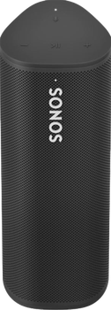 Sonos Roam for sale