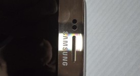Mint
													Samsung Galaxy S7 - T-Mobile, Gold, 32 GB, SM-G930T, photo 5 of 11