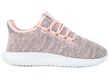 adidas Tubular Shadow Haze Coral (Women's) for sale