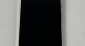 Good
													Google Pixel 9 Pro - Unlocked, Porcelain, 256 GB, 16 GB, GR83Y, photo 2 of 7