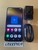 Mint Samsung Galaxy S22 - Verizon, Black, 128 GB, 8 GB, SM-S901U