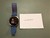 Mint Samsung Galaxy Watch8 - Wi-Fi, Graphite, SM-L330, 44mm