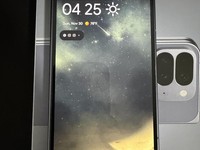 Google Pixel 10 Pro Fold