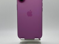Apple iPhone 16