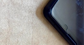 Fair
													Sony Xperia 1 III - Unlocked Non-US, Purple, 256 GB, 12 GB, photo 4 of 9