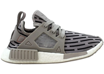adidas NMD XR1 Pk Core Granite (Women's) for sale