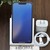 Good Apple iPhone 13 - Unlocked, Blue, 128 GB, A2482