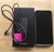 Good Samsung Galaxy S24 - T-Mobile, Black, 128 GB, 8 GB, SM-S921U