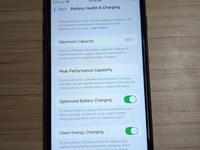 Apple iPhone SE 3rd Gen 2022
