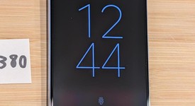 Good
													Google Pixel 8 Pro - Unlocked, Bay, 256 GB, 12 GB, G1MNW, mmWave 5G, photo 2 of 9