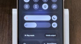 Good
													Samsung Galaxy S23 - AT&T, Lavender, 128 GB, 8 GB, SM-S911U, photo 2 of 8