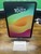 Good Apple iPad Air 4th Gen - Wi-Fi, Sky Blue, 64 GB, A2316