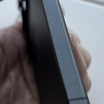 Good Apple iPhone 15 Pro - Unlocked, 256 GB, Black, A2848