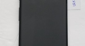 Good
													Google Pixel 3 - Verizon, Black, 64 GB, Verizon Edition, photo 3 of 4