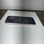 Good Apple iPhone 13 - Unlocked, 128 GB, Pink, A2482