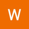 Wold