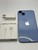 Good Apple iPhone 14 Plus - Unlocked, Blue, 256 GB, A2632
