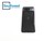 Good Google Pixel 8 - Verizon, Obsidian, 256 GB, 8 GB, GKWS6, mmWave 5G