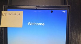 Mint
													Samsung Galaxy Z Fold7 - Unlocked, Blue Shadow, 1 TB, 16 GB, SM-F966U1, photo 2 of 13